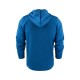 Куртка чоловіча LAYBACK синій - 2262056534L