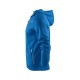 Куртка чоловіча LAYBACK синій - 2262056534L