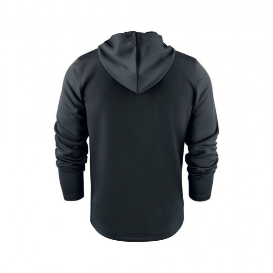 Куртка чоловіча Printer Layback чорний - 2262056900XXL Куртка чоловіча Printer Layback чорний - 2262056900XXL