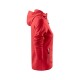 Куртка жіноча LAYBACK LADY червоний - 2262057400L