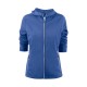 Куртка жіноча LAYBACK LADY синій - 2262057534L