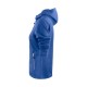 Куртка жіноча LAYBACK LADY синій - 2262057534S