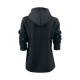 Куртка жіноча LAYBACK LADY чорний - 2262057900L