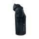 Куртка жіноча LAYBACK LADY чорний - 2262057900L