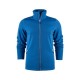 Куртка чоловіча POWERSLIDE синій - 2262058534XXL