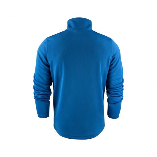 Куртка чоловіча POWERSLIDE синій - 22620585344XL