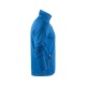 Куртка чоловіча POWERSLIDE синій - 2262058534XL