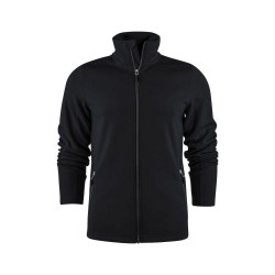 Куртка чоловіча Printer Powerslide чорний - 22620589003XL