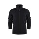 Куртка чоловіча Printer Powerslide чорний - 2262058900L