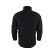 Куртка чоловіча Printer Powerslide чорний - 2262058900L