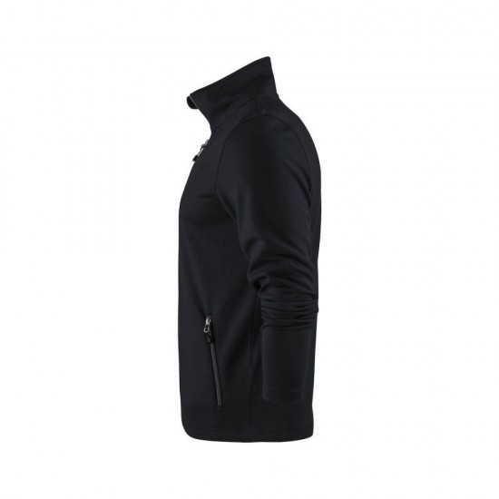 Куртка чоловіча Printer Powerslide чорний - 2262058900L