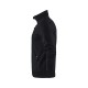 Куртка чоловіча POWERSLIDE чорний - 2262058900L