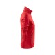Куртка жіноча POWERSLIDE LADY червоний - 2262059400S