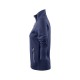 Куртка жіноча POWERSLIDE LADY темно-синій - 2262059600XXL