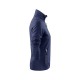 Куртка жіноча POWERSLIDE LADY темно-синій - 2262059600XXL