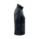 Куртка жіноча POWERSLIDE LADY чорний - 2262059900L