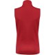Жилет жіночий Printer Powerslide червоний - 22620734003XL