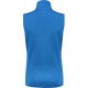 Жилет жіночий Printer Powerslide синій - 2262073534XS