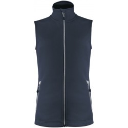 Жилет жіночий Printer Powerslide темно-синій - 22620736003XL Жилет жіночий Printer Powerslide темно-синій - 22620736003XL