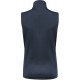 Жилет жіночий Printer Powerslide темно-синій - 2262073600S
