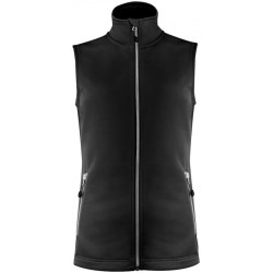 Жилет жіночий Printer Powerslide чорний - 2262073900XL Жилет жіночий Printer Powerslide чорний - 2262073900XL