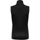 Жилет жіночий Printer Powerslide чорний - 22620739003XL Жилет жіночий Printer Powerslide чорний - 22620739003XL