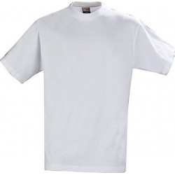 Футболка дитяча Printer Junior Heavy білий - 2264015100140
