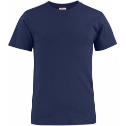 Футболка дитяча Printer Junior Heavy темно-синій - 2264015600160