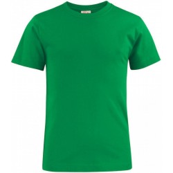 Футболка дитяча Printer Junior Heavy тепло-зелений - 2264015728140