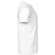 Футболка чоловіча RSX Heavy T-shirt білий - 2264020100XXL