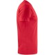 Футболка чоловіча Printer RSX Heavy червоний - 22640204004XL Футболка чоловіча Printer RSX Heavy червоний - 22640204004XL