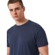Футболка чоловіча Printer RSX Heavy темно-синій - 22640206003XL