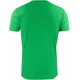 Футболка чоловіча RSX Heavy T-shirt тепло-зелений - 2264020728XXL