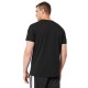 Футболка чоловіча Printer RSX Heavy чорний - 22640209004XL