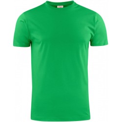 Футболка чоловіча Printer Light RSX тепло-зелений - 2264027728XXL