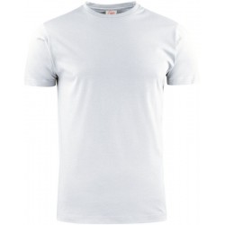 Футболка чоловіча Printer Heavier PRO білий - 2264032100XXL