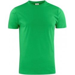 Футболка чоловіча Printer Heavier PRO тепло-зелений - 2264032728XXL