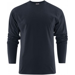 Лонгслів Printer Heavier PRO LS кобальт - 2264034616XXL Лонгслів Printer Heavier PRO LS кобальт - 2264034616XXL