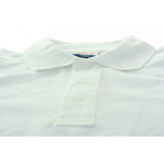 Футболка поло жіноча Printer Surf сірий-меланж - 2265009120M