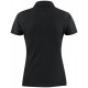 Футболка поло жіноча Printer Surf чорний - 2265009900M Футболка поло жіноча Printer Surf чорний - 2265009900M