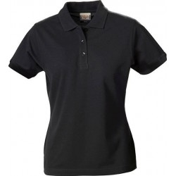 Футболка поло жіноча Printer Surf Pro темно-синій - 2265014600XXL Футболка поло жіноча Printer Surf Pro темно-синій - 2265014600XXL