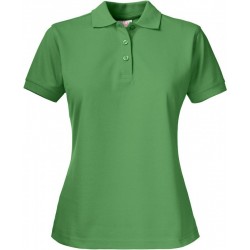 Футболка поло жіноча Printer Surf Pro тепло-зелений - 2265014728XS