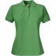Футболка поло жіноча Printer Surf Pro тепло-зелений - 2265014728XS Футболка поло жіноча Printer Surf Pro тепло-зелений - 2265014728XS