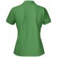 Футболка поло жіноча Printer Surf Pro тепло-зелений - 2265014728XS Футболка поло жіноча Printer Surf Pro тепло-зелений - 2265014728XS