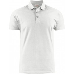 Футболка поло чоловіча Printer Surf RSX білий - 22650161005XL Футболка поло чоловіча Printer Surf RSX білий - 22650161005XL