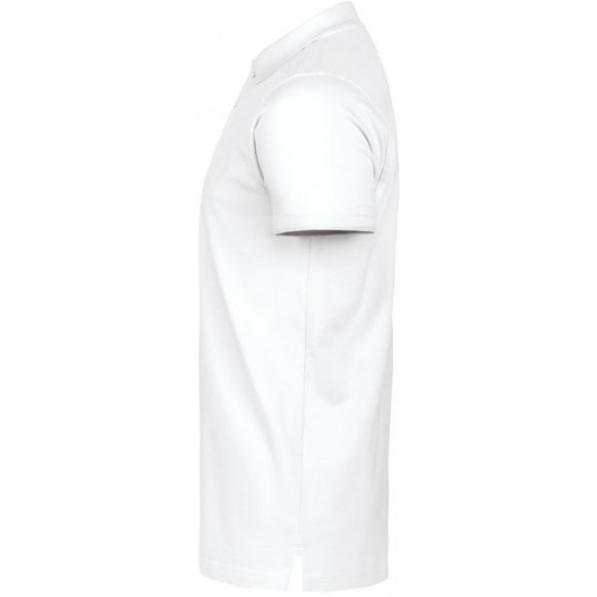 Футболка поло чоловіча Printer Surf RSX білий - 2265016100L Футболка поло чоловіча Printer Surf RSX білий - 2265016100L