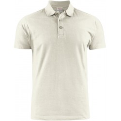 Футболка поло чоловіча Printer Surf RSX пісочний - 2265016173L