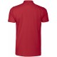 Футболка поло чоловіча Printer Surf RSX червоний - 22650164005XL Футболка поло чоловіча Printer Surf RSX червоний - 22650164005XL