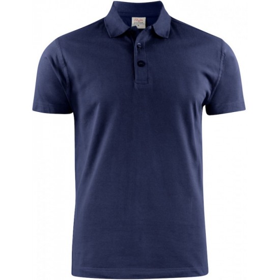 Футболка поло чоловіча Printer Surf RSX темно-синій - 2265016600L Футболка поло чоловіча Printer Surf RSX темно-синій - 2265016600L
