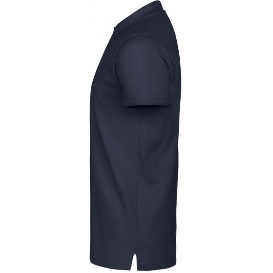 Футболка поло чоловіча Printer Surf RSX темно-синій - 2265016600L Футболка поло чоловіча Printer Surf RSX темно-синій - 2265016600L